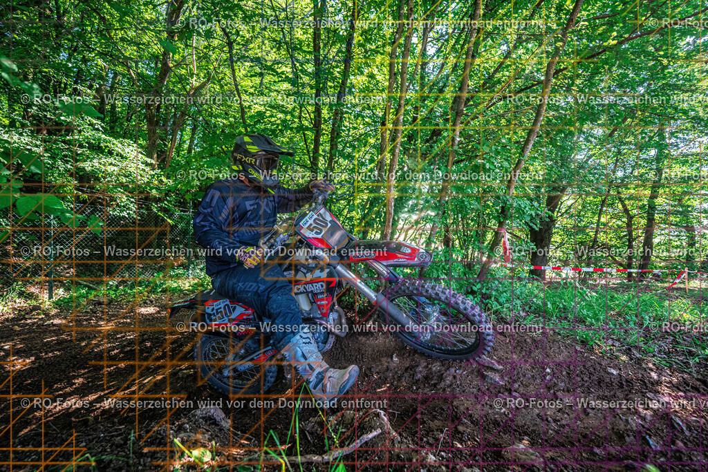 3 Lauf Schlüchtern IGE 2026-1328 | Sportfotografie von RO-Fotos: Motorsport, Motocross, Enduro, Laufveranstaltungen und Triathlon. Professionelle Fotos von Sportlern und Events. - Realisiert mit Pictrs.com