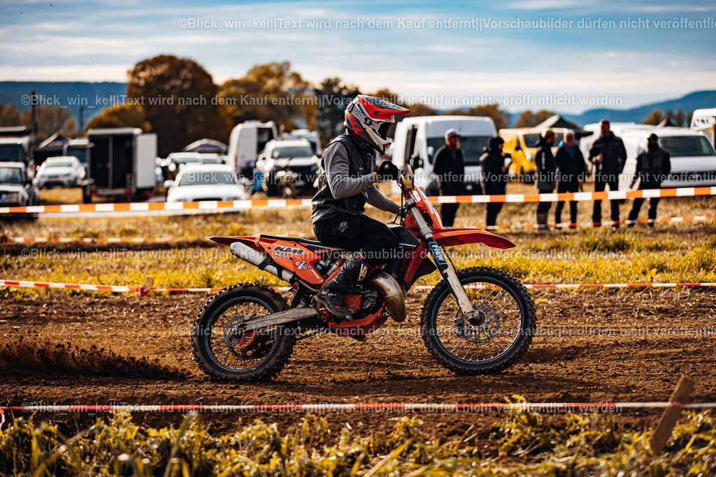 E68A9173 | blick_win_kel