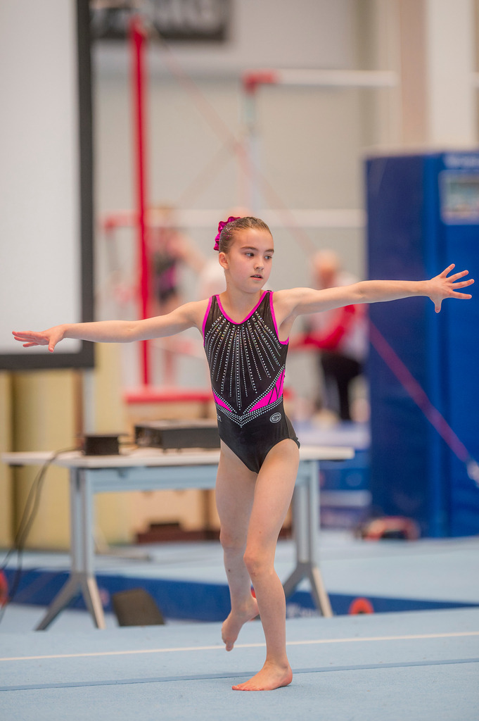 _D4S1849_DxO-1 | photoluigi