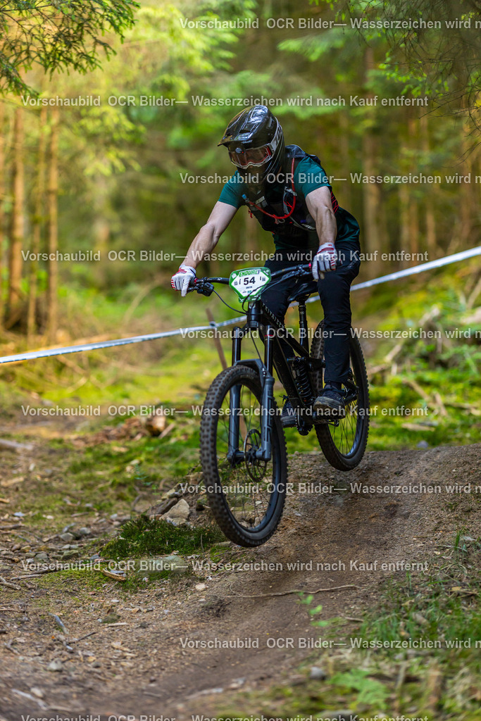 E1 Trieb Freitag R1-9462 | OCR Bilder Fotograf Eisenach Michael Schröder