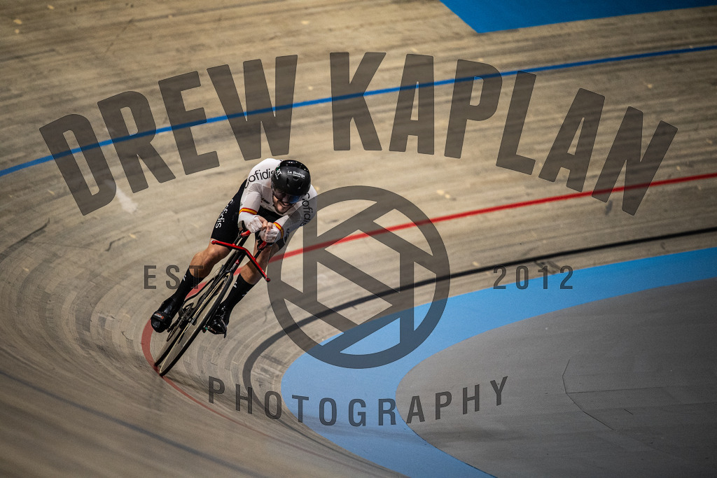 DKP-4812 | Drew Kaplan Photography