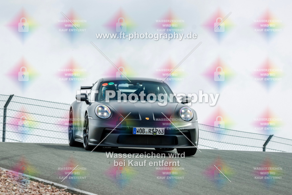 _GTS5588 | Hier findet Ihr Bilder von Touristenfahrten auf der Nürburgring Nordschleife oder von anderen Veranstaltungen die ich besucht habe. Viel Spass beim Durch Schauen 