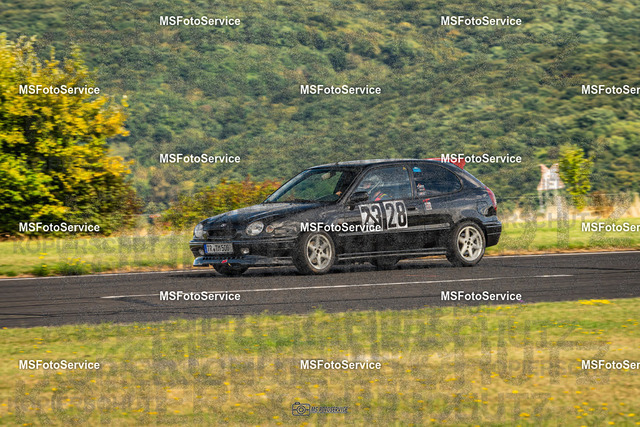 MSFotoservice-057 | MSFotoService - Realisiert mit Pictrs.com