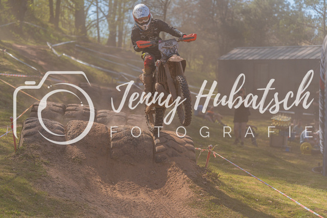 JHF.ECHT.3h.Samstag.459 | jennyhubatsch-endurofotografie