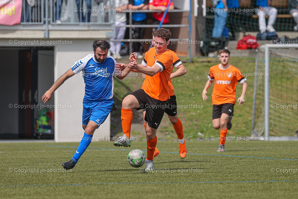 BQ3I6172 | jo-sportfotos