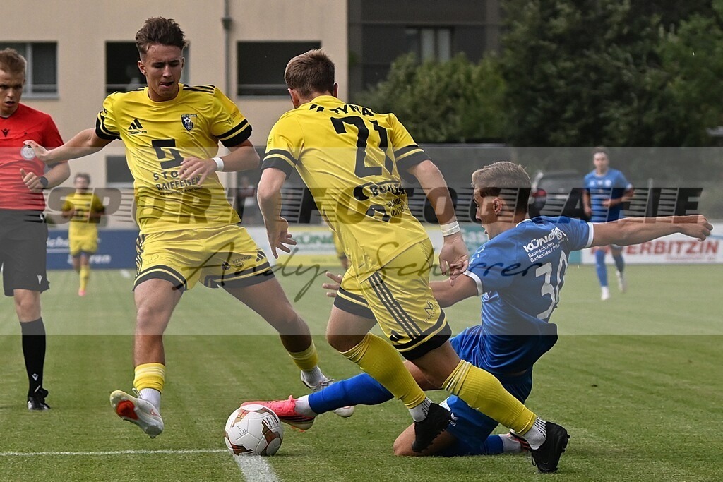 aaaaaDSC_7361 | Kaufen Sie Sportbilder im Onlineshop von Andy Scherrer Sportfotografie. Faszinierende Bilder von Sportevents aus der ganzen Schweiz. Fussball, Frauenfussball, Unihockey, Handball, Schwingen und weiteren Sportarten. - Realisiert mit Pictrs.com
