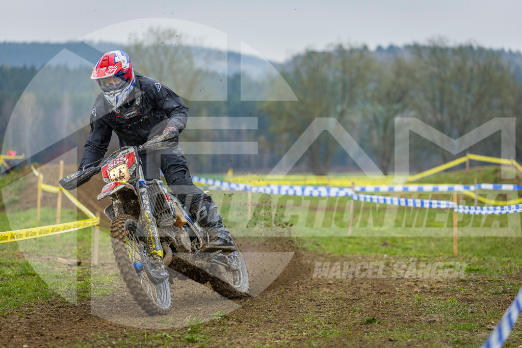 FAM_3712 | fullactionmedia-shop