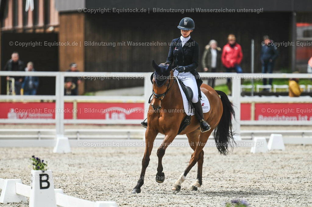 20230512_CCI4_Dressur_0252 | equistock