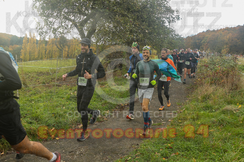 251026_1004_EX2_4012 | Eventfotografie 24Sport- und Eventfotografie