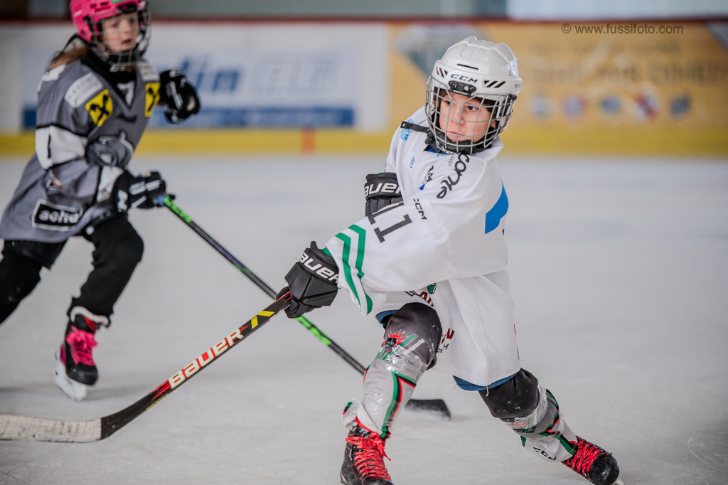 DSC_1253 | "Fussifoto.com – Ihr Ansprechpartner für hochwertige Fotografie! Entdecken Sie kreative Bilder und professionelle Dienstleistungen. Kontaktieren Sie uns für Ihre Projekte!"