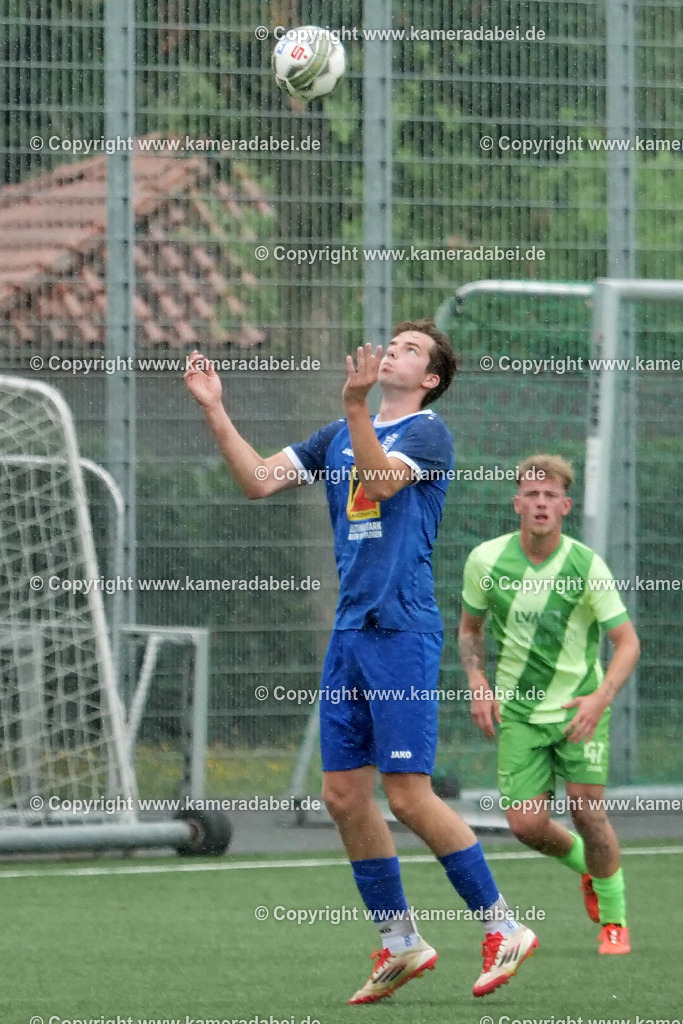 Fußball Stadtmeisterschaft am 02.08.2025 beim SV 08/29 Friedrichsfeld | Fußball Stadtmeisterschaft am 02.08.2025 beim SV 08/29 Friedrichsfeld - Realisiert mit Pictrs.com