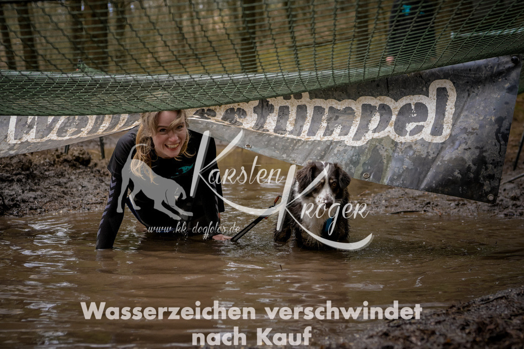 1052_ZZ92484 | kk-dogfotos