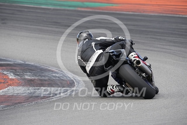 2024_03_27_PBK_22042 | Sportfotografie; SlowMotion; Video; Rennstrecke; Hafeneger; Speer; Racing; RSE; BMW; CBO; Trackday; Motorsportarena; Hockenheimring; Brno; Most; Barcelona; Valencia