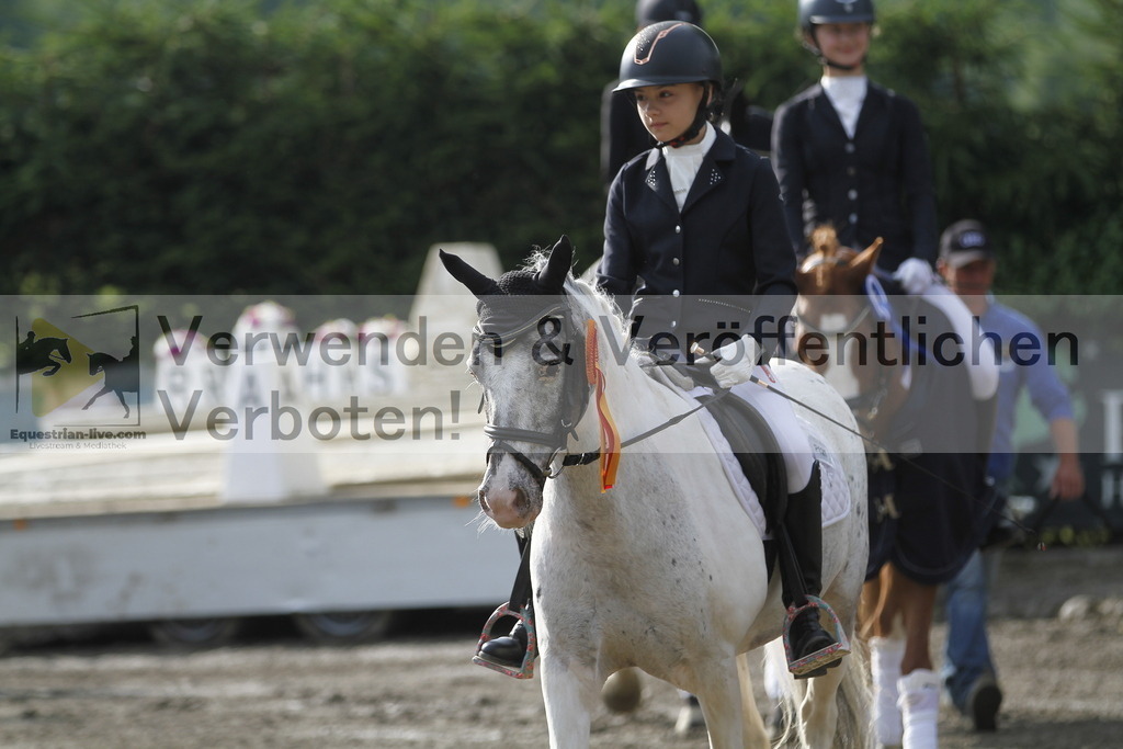 _MG_3761 | equestrian-live-com