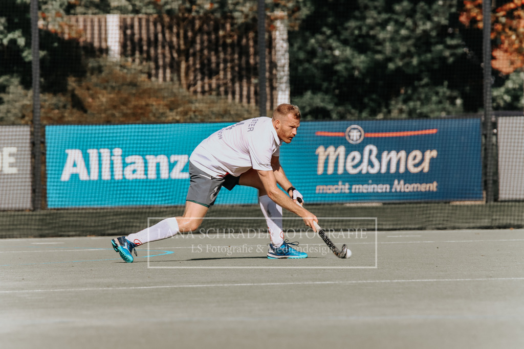 Herren_Bundesliga_04_DCADA-MSC_27.09.25_Hamburg (646 von 1589) | lanaschraderfotografie - Realisiert mit Pictrs.com