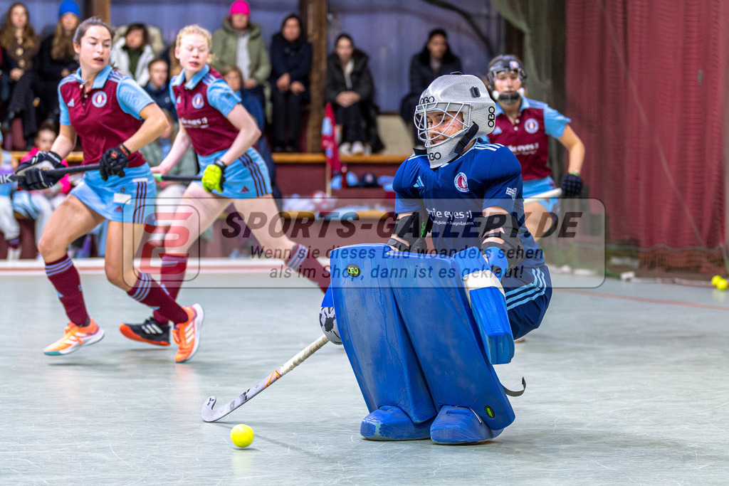 SM_2025-01-10_D5_-98 | Hockey,Sport,Fieldhockey,1.Bundesliga,2.Bundesliga,Sportfotografie,Shop,Sportphotography,Feldhockey,Hockeyliga