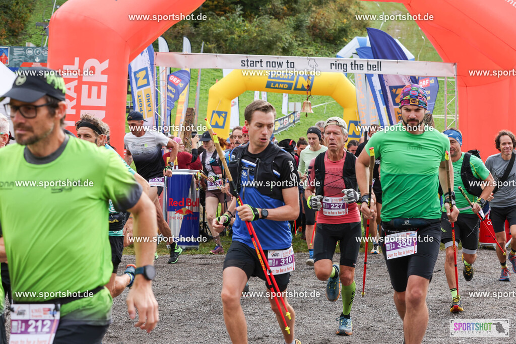 007A2617 | Ötscher Trail #yourpitrs #sportshot_your_pictrs @Sportshotphotography   Photo Credit:www.sportshot.de