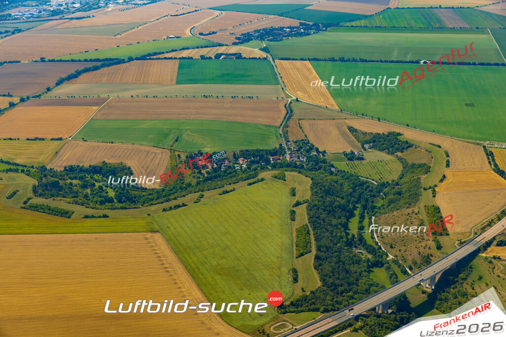 Luftbild Vs Google Maps  Kuckenburg  Obhausen -Das Luftbild wurde 2025 vom UL-Flugzeug heraus erstellt ( keine Drohnenluftbilder ) - Hochauflösende Luftaufnahme -Nicht vergleichbar mit Google Maps oder Satelittenbilder- Die Geschenkidee !Mit Lizenz und Bildrechte bestellbar