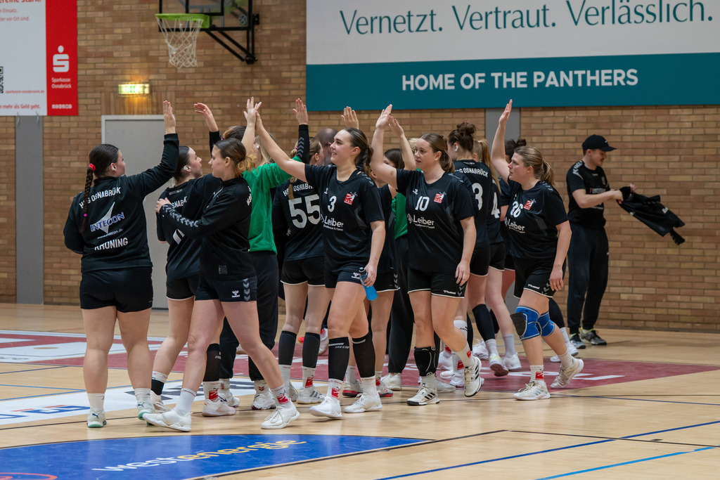 DSC00678 | joyce-fotografiert - Realisiert mit Pictrs.com