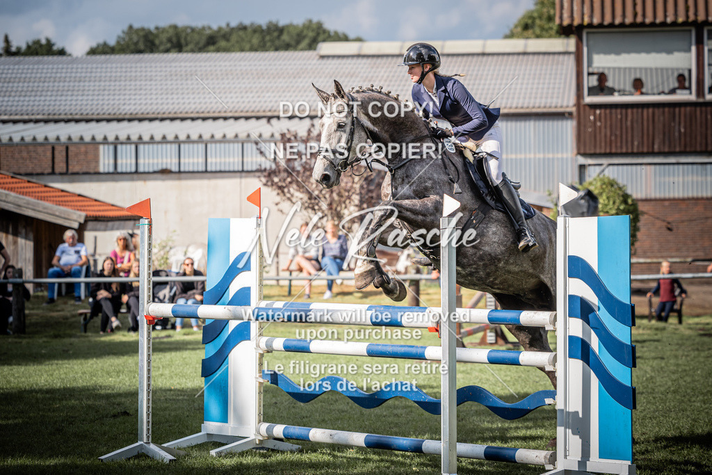 nelerasche_SprL115Ede_122 | nelerasche