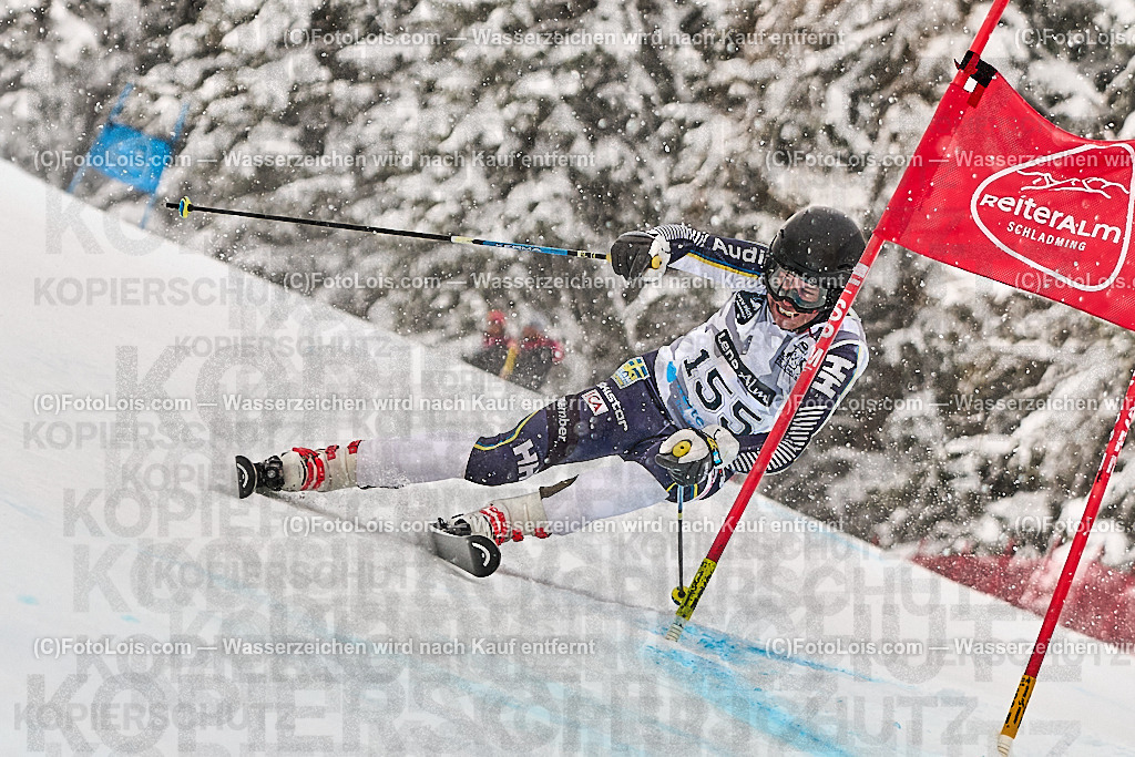 _ALP2299_MASTERS-WM_Reiteralm_B-GS_FROST Anders | Hochzeitsfotograf mit dem Blick für´s Wesentliche, Firmung, Erstkommunion, Firmenfeiern, Sportfotoservice, Reproduktionen, Konzertfotografie, Pressefotografie, Luftbildfotografie, Innenarchitektur, Werbefotografie, Sponsoren-Livebildfotografie.