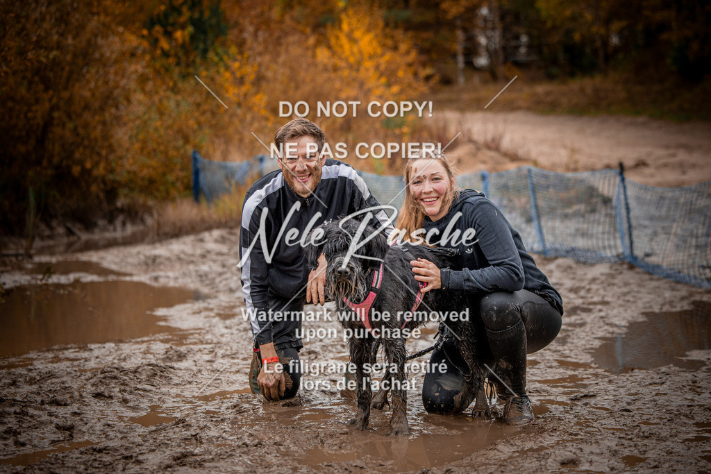 nelerasche_Creepy2025_Sa11-12_336 | nelerasche