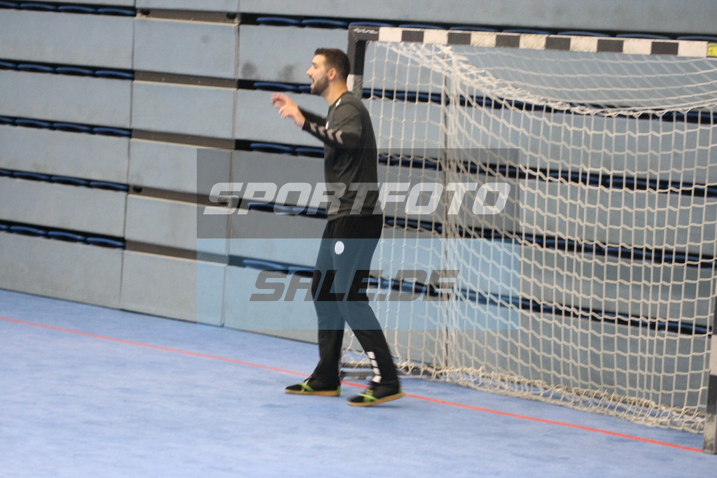 AD0J5355 | Fotodatenbank für Print- und Onlinemedien mit den Schwerpunkten Fußball, Eishockey, Basketball, Handball, Wintersport und Leichtathletik - Realisiert mit Pictrs.com