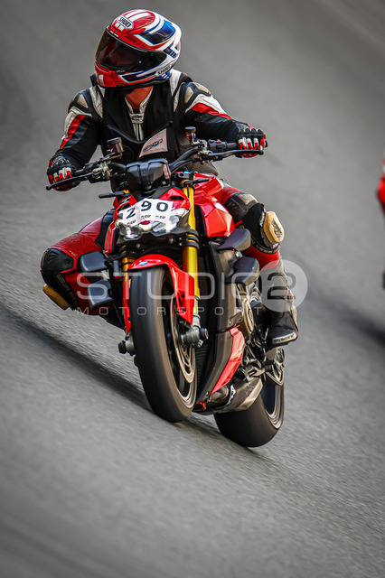 0290-250910-OSL-033_290 | Deine Full-Service-Agentur für ✔️Videoproduktionen und ✔️Motorsportfotografie Jetzt Angebot anfragen!