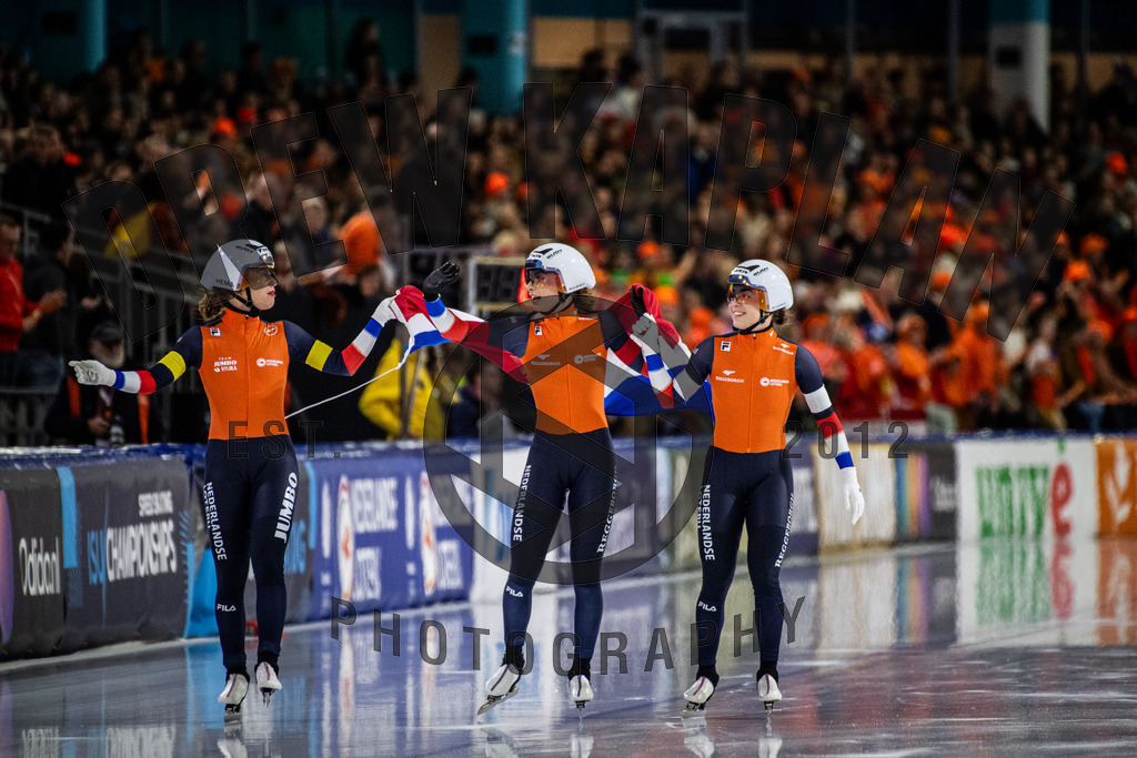 DKP-1091 | Drew Kaplan Photography