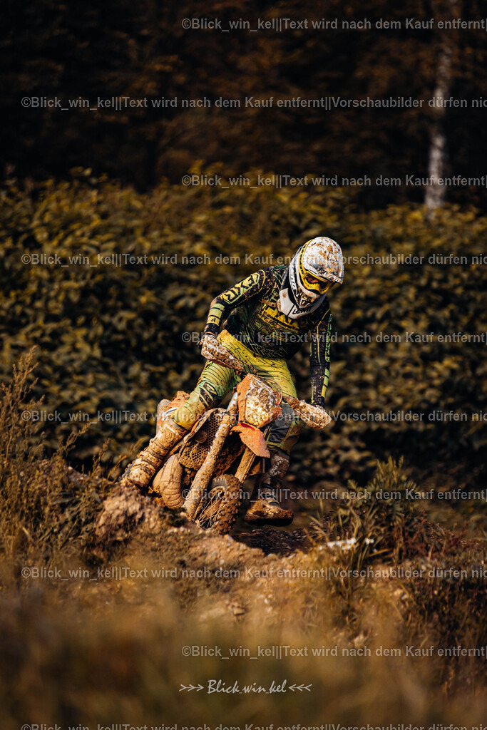 E68A4778 | blick_win_kel