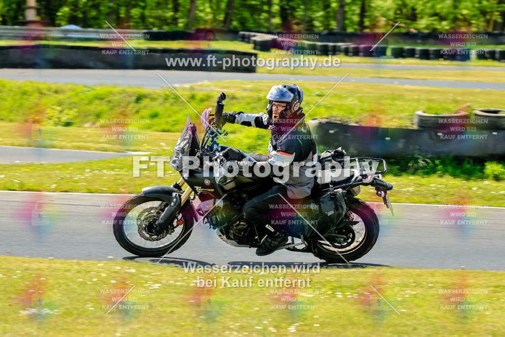 _OTO2223 | Hier findet Ihr Bilder von Touristenfahrten auf der Nürburgring Nordschleife oder von anderen Veranstaltungen die ich besucht habe. Viel Spass beim Durch Schauen 