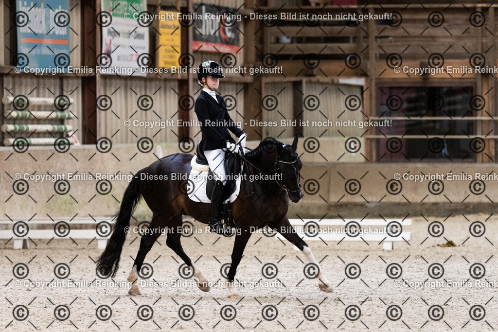 CL5A7496 | Emilia Reinking Fotografie - Realisiert mit Pictrs.com