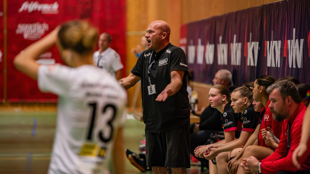 IMG_0107 | "Fussifoto.com – Ihr Ansprechpartner für hochwertige Fotografie! Entdecken Sie kreative Bilder und professionelle Dienstleistungen. Kontaktieren Sie uns für Ihre Projekte!"