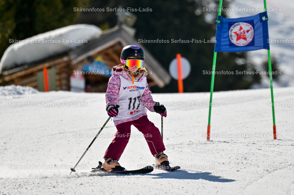 SRS_13.03.2026_0262 | SRS_13.03.2026_0262 - Realisiert mit Pictrs.com