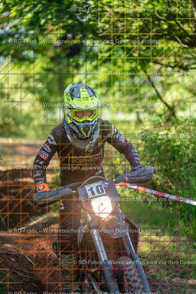 Wolfshausen 3 Lauf -1622 | Sportfotografie von RO-Fotos: Motorsport, Motocross, Enduro, Laufveranstaltungen und Triathlon. Professionelle Fotos von Sportlern und Events. - Realisiert mit Pictrs.com
