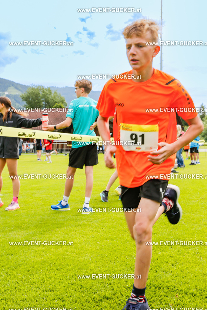 _IPS6594 | Sportfoto event-gucker Herbert Scherer