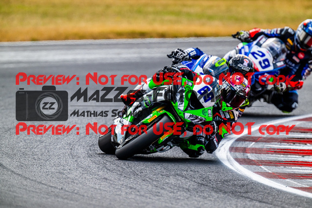 MaZZes_FotoMatrix_230728_9974 | SSP600