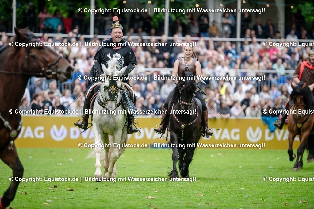 20250606_Lange-Pferdenacht_0371 | Foto: Thomas Hartig