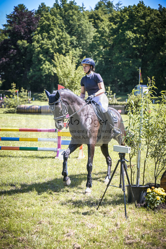DOS_3685 | Entdecke hochwertige Reitturnierfotos von Foto Oger. Professionell, emotional und authentisch – jetzt Lieblingsmomente im Shop bestellen.Deutschlandweite Turnierfotografie. - Realisiert mit Pictrs.com