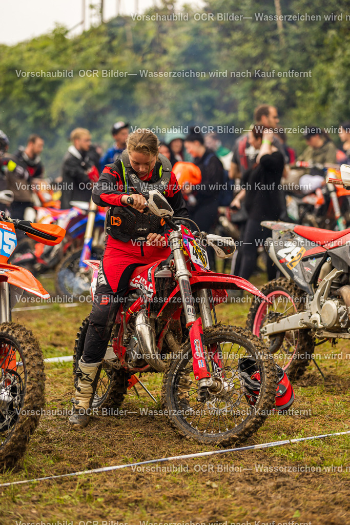 GCC Goldbach Samstag Jessy-1455 | OCR Bilder Fotograf Eisenach Michael Schröder