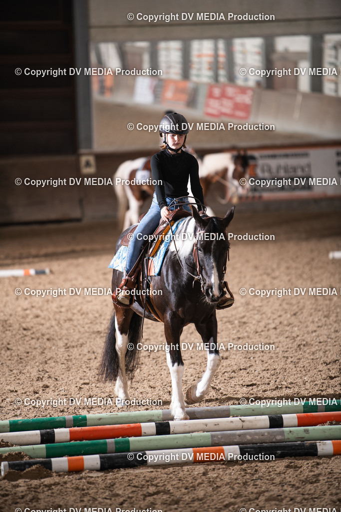 Heiligenwald Tag 2-2695 | dv-media-shop - Realisiert mit Pictrs.com