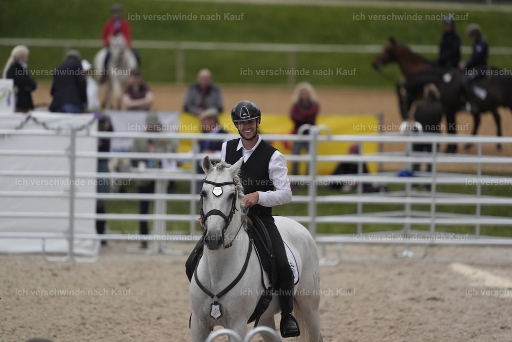 PI26_COW_Stoibphotography_DSC6343.JPG | working equitationturnier fotograf videograf stoibphotography marixx film working equitation deutschland reitsport turnierfotografie eventfotografie equestrian events
