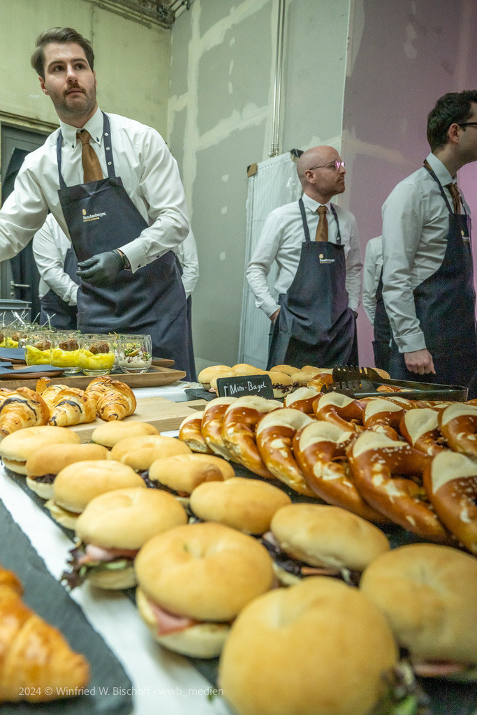 wwb_2138 | <Fotografie> <Video> <Film> <Winfried Bischoff> - Realisiert mit Pictrs.com