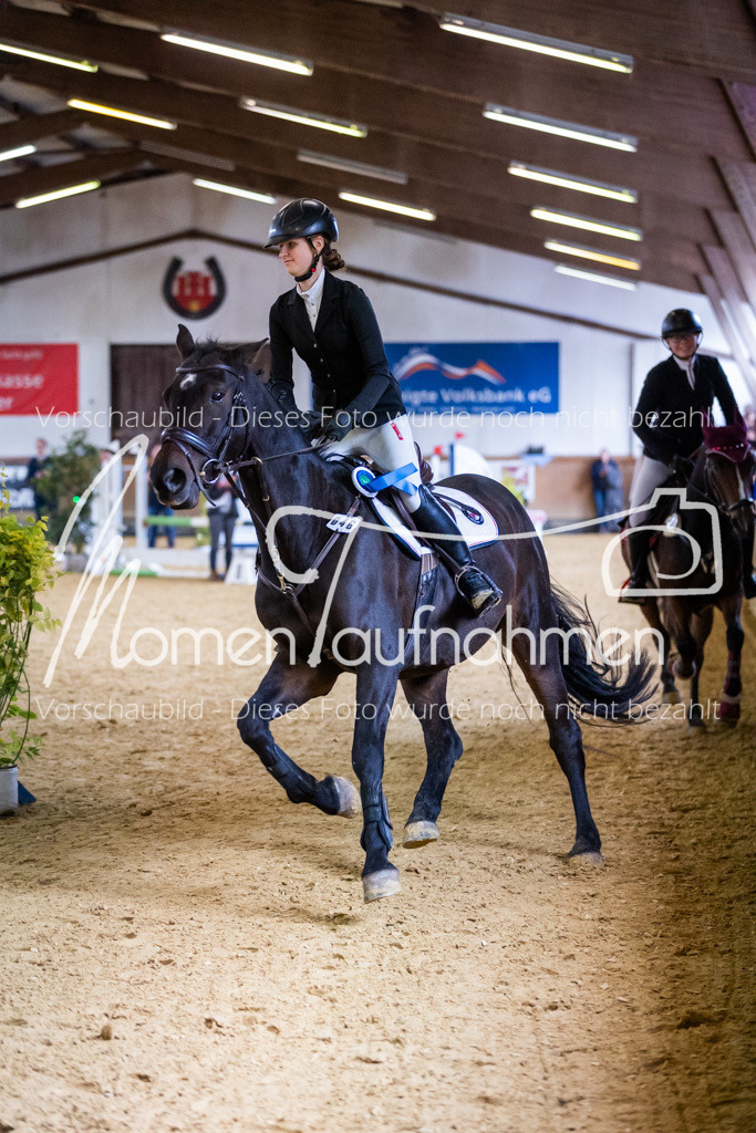 Sth-E-Springen-073 | MomenTaufnahmen Pferdesportfotos