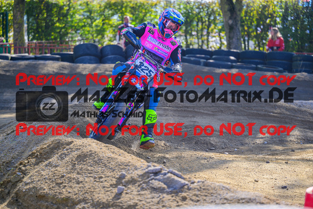 MaZZes_Fotomatrix_20241004_6021986_2996 | SUPERMOTO