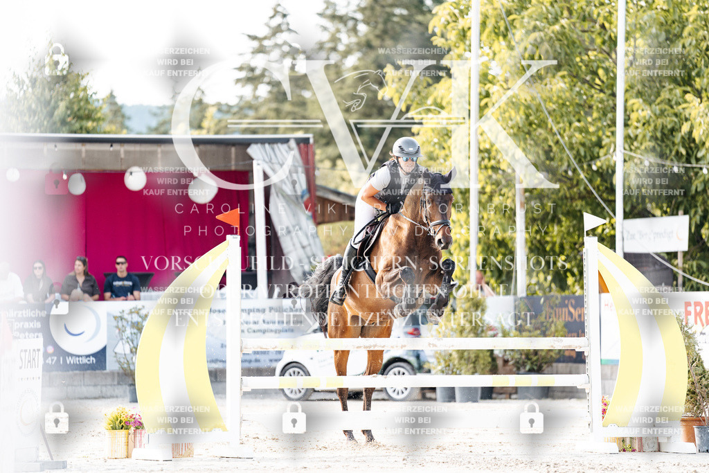 CK906316 | Turnierfotografie Pferdefotografie Trier Rheinland-Pfalz Pferdesport Reitsport Tierfotografie Sportfotografie Pferdevideo Pferdevideografie Equestrianvideography equestrianphotography  - Realisiert mit Pictrs.com
