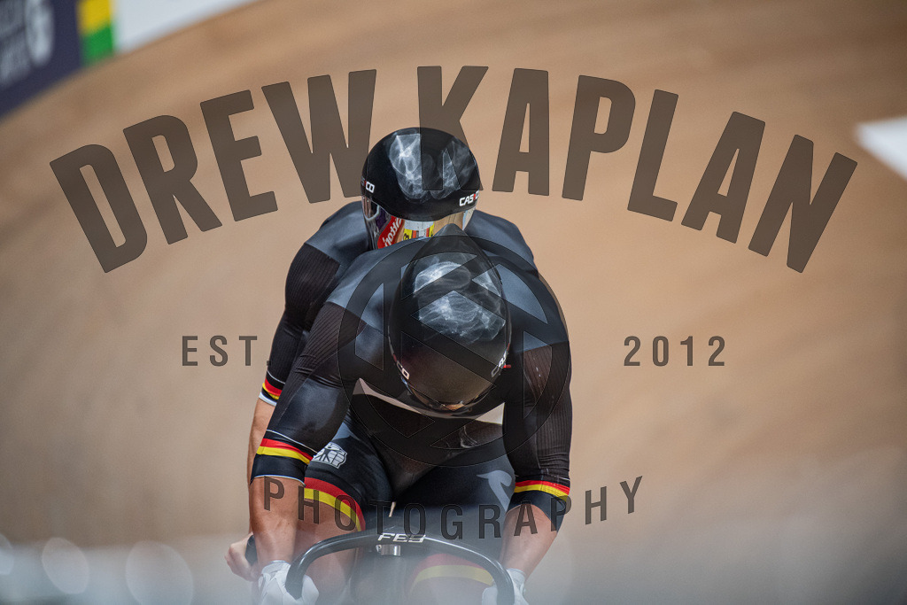 DKP-7831 | Drew Kaplan Photography