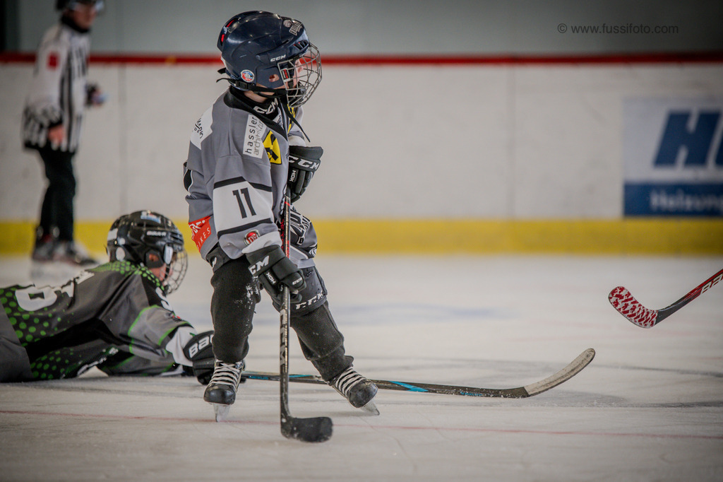 DSC_1055 | "Fussifoto.com – Ihr Ansprechpartner für hochwertige Fotografie! Entdecken Sie kreative Bilder und professionelle Dienstleistungen. Kontaktieren Sie uns für Ihre Projekte!"