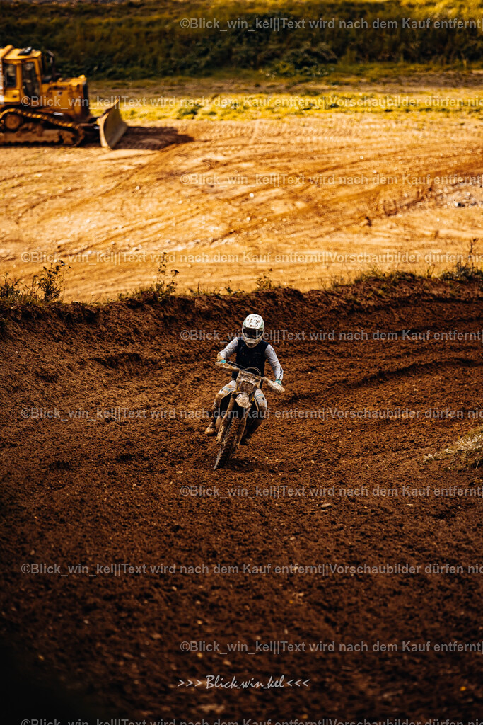 E68A4506 | blick_win_kel