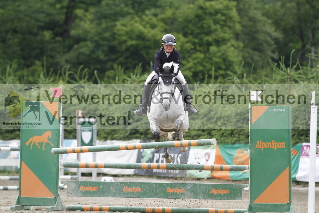 _MG_9342 | equestrian-live-com